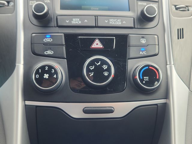 Used 2014 Hyundai Sonata For Sale in Grove City, OH