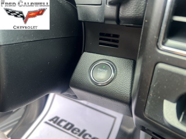 FordExpedition Max22