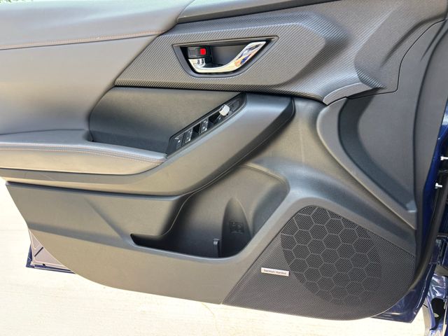 car-gallery-23