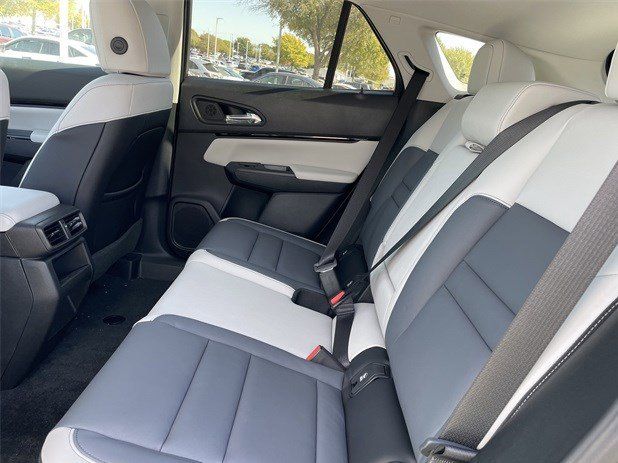 car-gallery-28