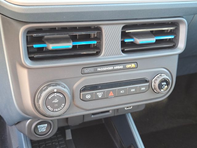 2025 Ford Maverick Lobo Premium - Photo 14