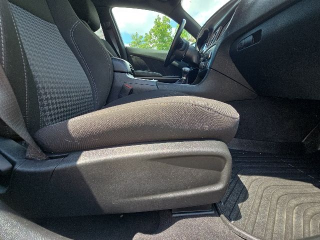 2023 Dodge Charger SXT:L43328A
