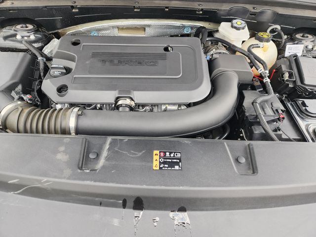 car-gallery-33