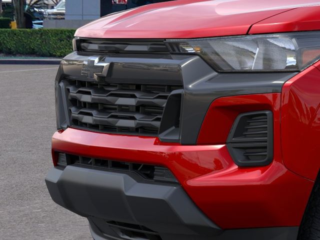 car-gallery-13