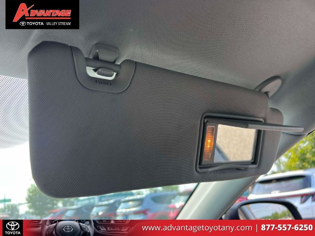 Used 2018 Toyota Highlander SUV