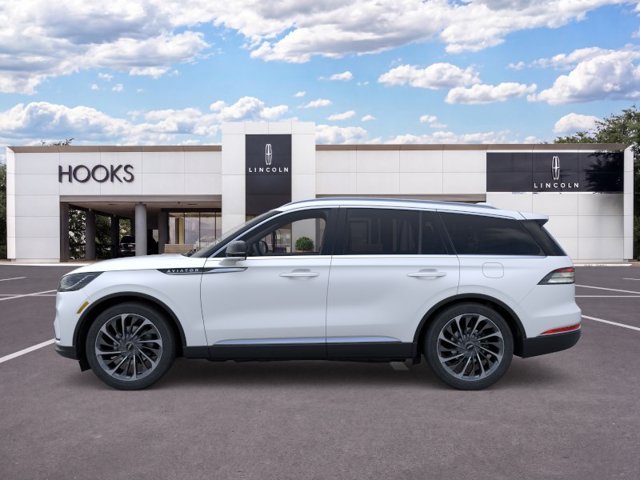 car-gallery-3