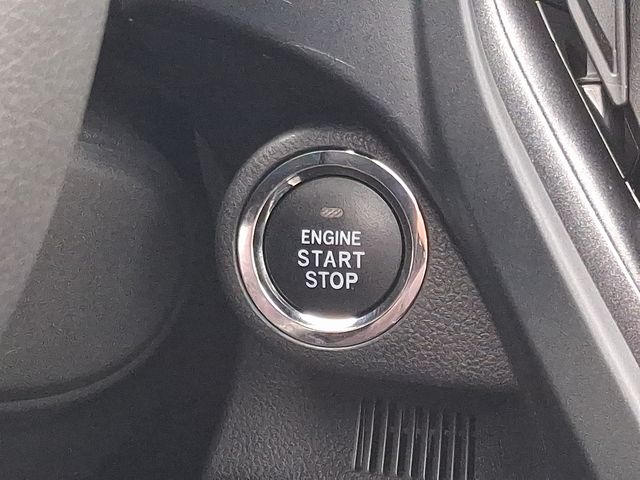 used 2025 Subaru Forester car, priced at $32,498