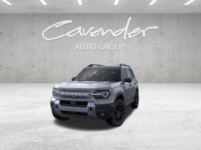 car-gallery-2