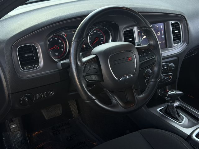 car-gallery-53