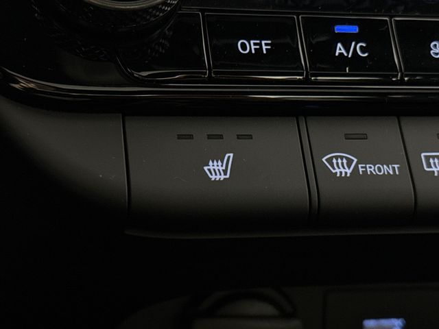 New 2025 Hyundai Elantra For Sale in Indianapolis, IN