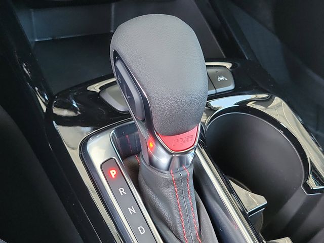 car-gallery-15
