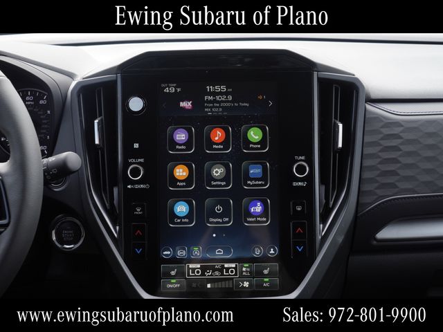 car-gallery-9
