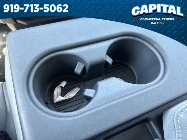 New 2026 White Ford 12FT DUMP image 33