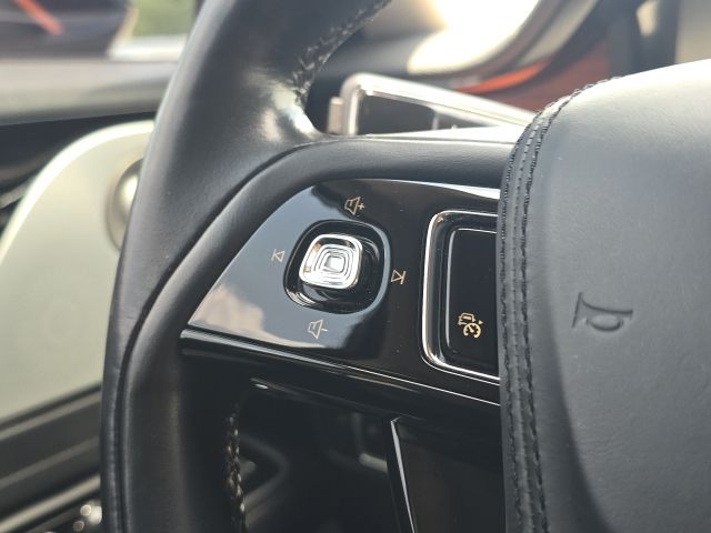2023 LINCOLN Aviator Reserve:46205B