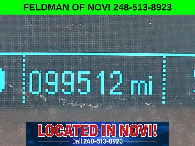 Used 2014 Chevrolet Cruze For Sale in New Hudson, MI