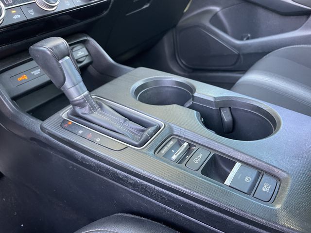 car-gallery-21