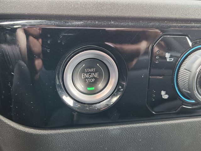 car-gallery-19
