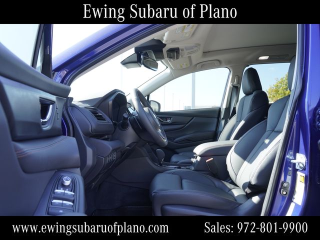 car-gallery-13