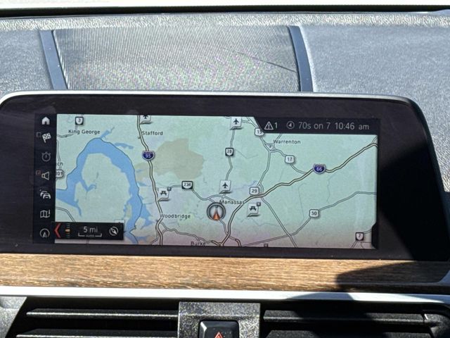 2020 BMW X3 30i - Photo 19