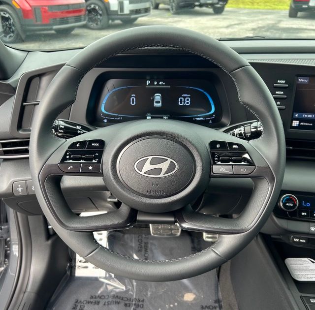 HyundaiElantra13
