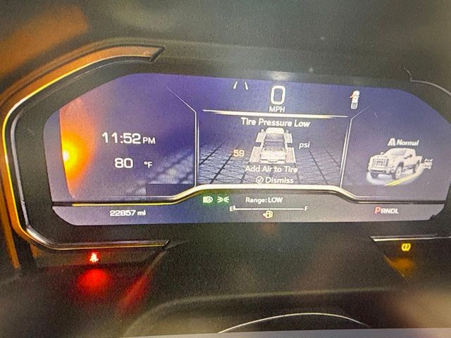 car-gallery-5