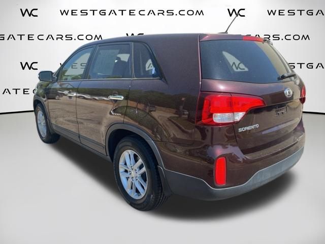 KiaSorento22