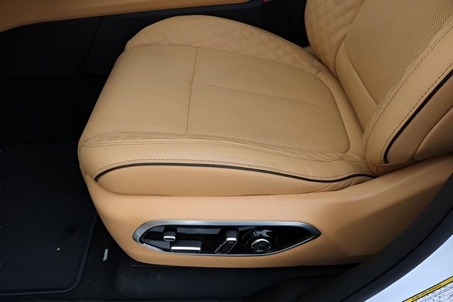 New Car 2025 Jeep Grand Cherokee  Summit For Sale Under $60,000 In Austin, Texas