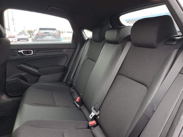 car-gallery-11