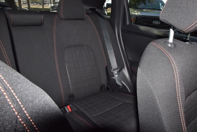 car-gallery-20