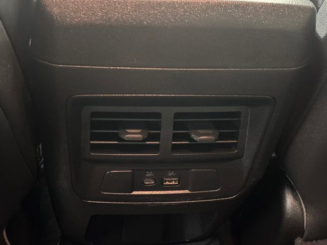 Used 2024 Chevrolet Colorado Truck