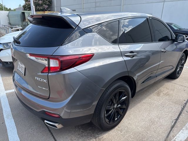 car-gallery-4