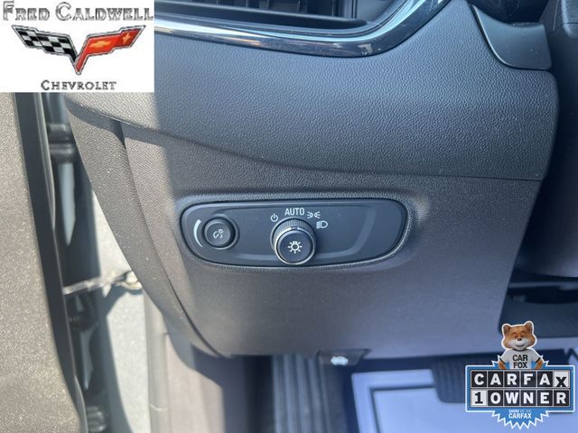 ChevroletEquinox23