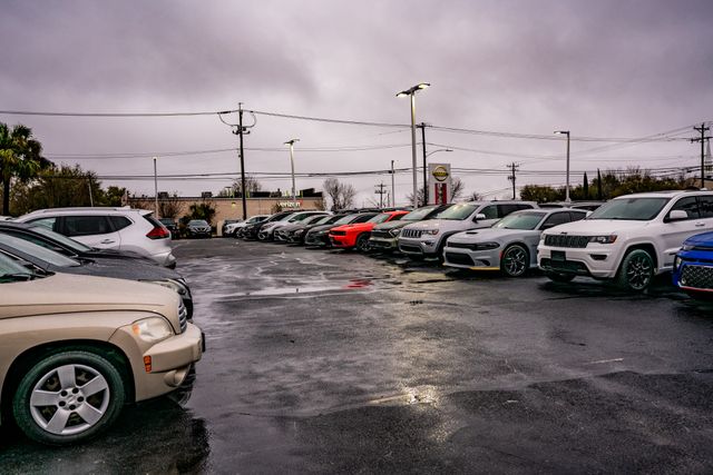 2025 Boulder Gray Pearl/Black Diamond Pearl Nissan ARIYA PLATINUM+ e-4ORCE AWD SUV