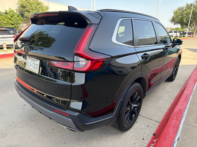 car-gallery-5