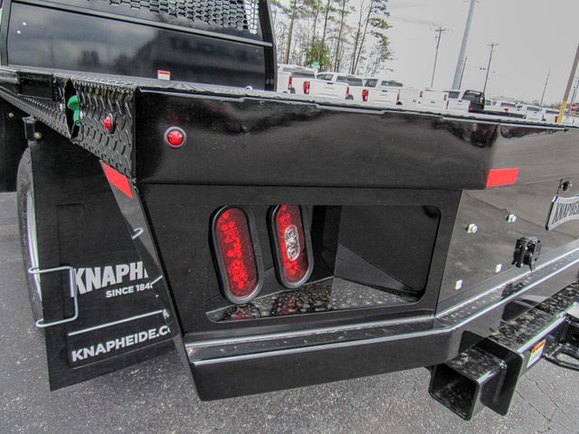 Photo of 2025 GMC Sierra 3500HD Pro in Dallas, GA - 8,  2025 GMC Sierra 3500HD Pro:42881