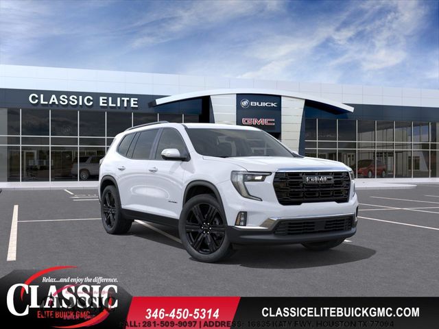 car-gallery-1
