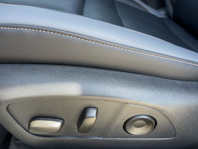 car-gallery-27