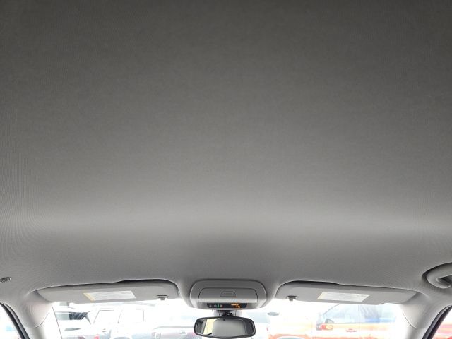 2024 Chevrolet Blazer LT:C02534