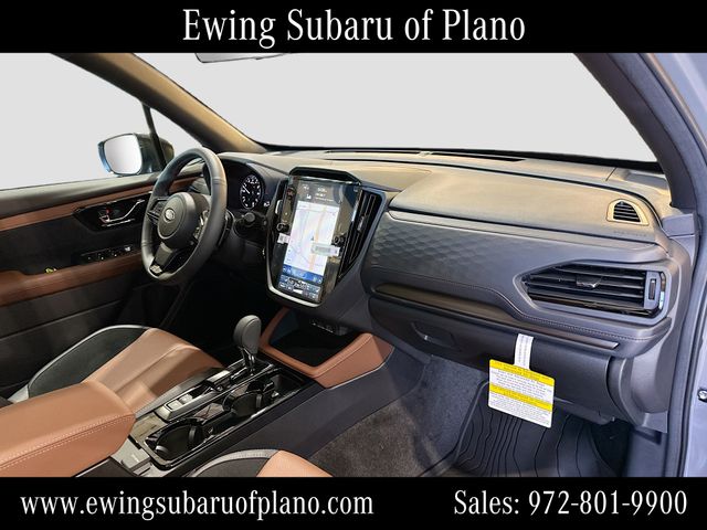 car-gallery-31