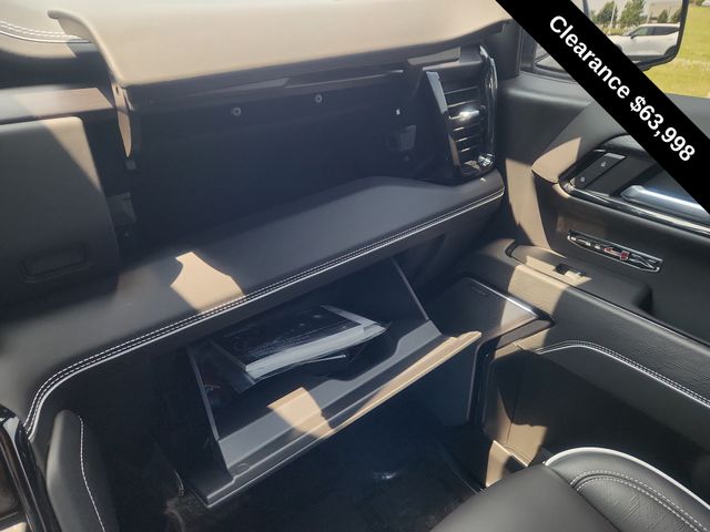 Used 2024 GMC Sierra 1500 For Sale in Grove City, OH
