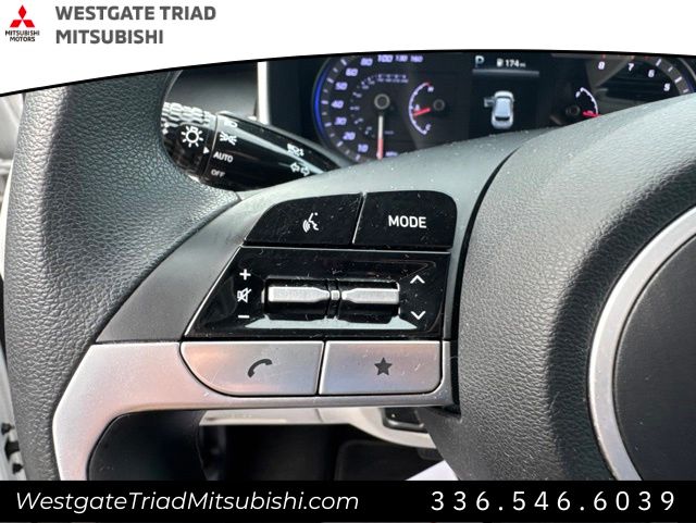 HyundaiTucson8