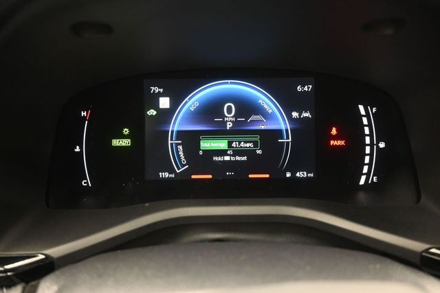 Used 2026 Toyota Camry Sedan