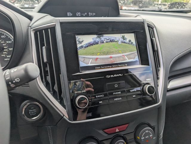 car-gallery-17