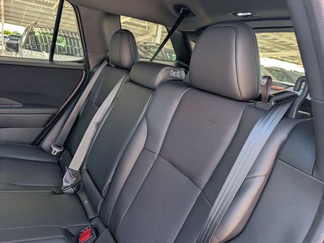 car-gallery-20