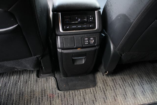 Used 2023 Brown Subaru Limited image 26