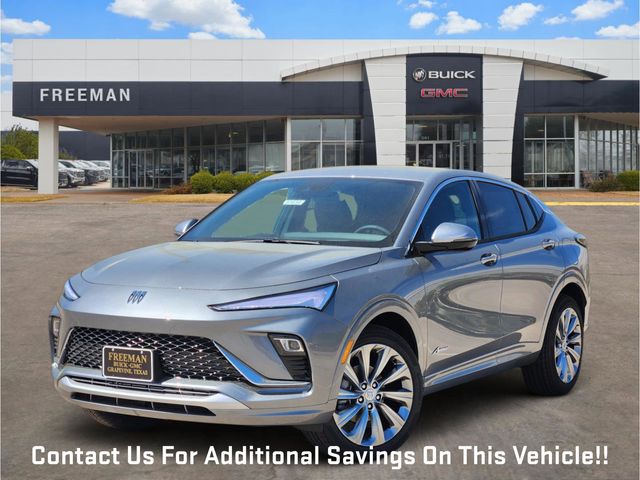 car-gallery-1