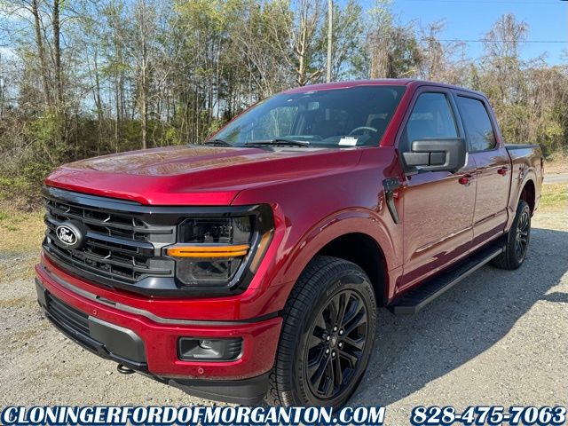 View vehicle photo 3