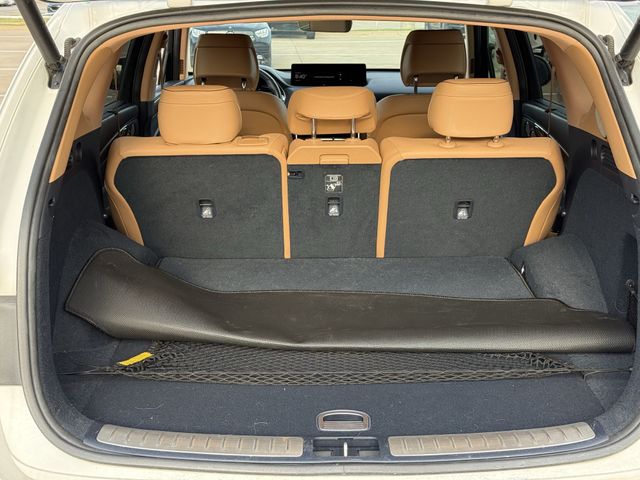 car-gallery-31