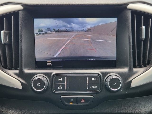 car-gallery-15