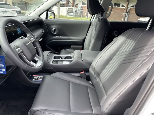 New 2026 Hyundai Palisade For Sale in Indianapolis, IN